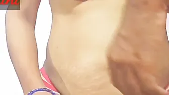 Fucking my friends mother.