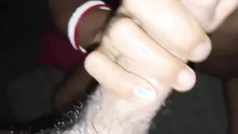 Desi punjab mistress fucking filthy tight dripping juicy Vagina