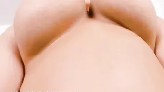 VR BANGERS Buty Experienced Hoe From Neighborhood