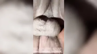 Hows the Watch Bimbos Part.two