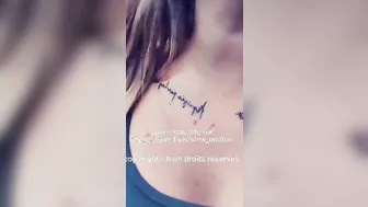 Suck a Boy
