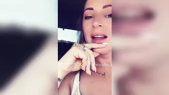Pipe porn video – Je Suce Mon Pote Sur Lair De Repos