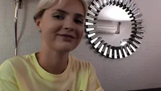 Alexa Mood