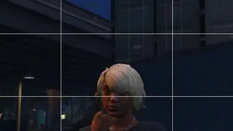 Street Hookers from the Hood GTA-Ep-two