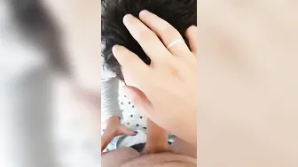 Blows porn video – Step Sister Blows On The Wc While Everyone Has Fun