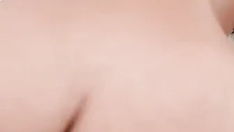 Smalltit lover shares BF with butt Cutie