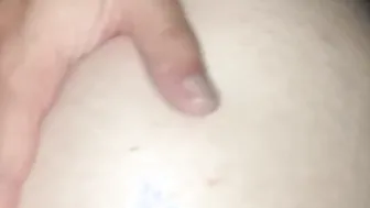Said porn video – Said he Wanted to Smack my Butt ;)