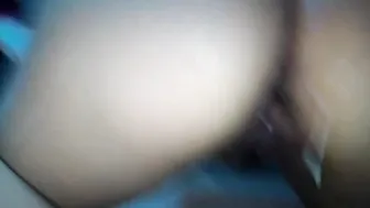 Cheating Lover Loves to Suck Friends Dick and Boned Them Part four