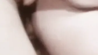 Seventies Porn Clip on Display Making Experience together