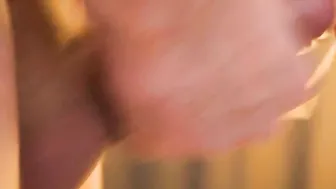 Cum into Throat Compilation