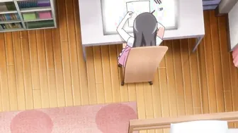 18 Year Old Go Beach To Banged Anime