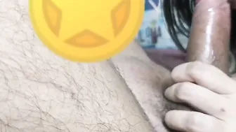 I started dating my ex-wife after this head
