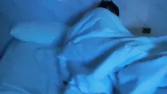 Cuckold Ex-Wife Fucking my Friends
