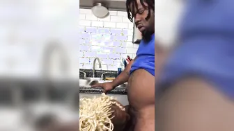 SUCK  BANGED Til Ya SQUIRT