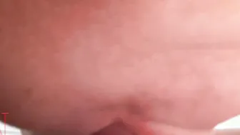 I Suck my Bfs Penis into the Morning. I make Bj