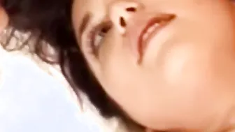 A Huge Blg African Dick Sex Session doing it Gently and Arouse