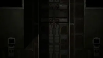 Malise and the Machine [Porn game] Ep.one Malise gotten her twat dripping