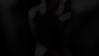 5KTEENS Scarlet Rebel Pounded Into The Dark