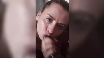 Lxr Linda my Tenn Bj my Cock