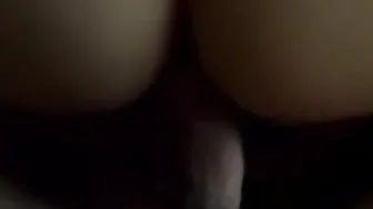 An Arousing Sex Experience the best Penis Sucking Session