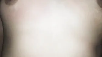 Anal Deep and close hardcor sex barely legal women first time hindi audio