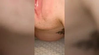 Going Live Today while I Play with my Vagina Exclusive all Week