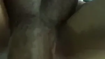 【MMD R-teenagers SEX DANCE】INTENSE CUTIE HEAD SWEET CUMMED SATISFACTION 激しいセックス [MMD]