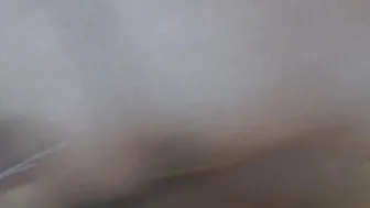 Pegging Feels Great