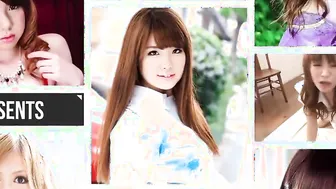Sweet and Juicy Japanese Milfs Vol 16