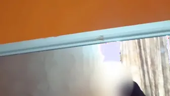 Les Fascina Ponerme Así Para Mirar Como Entra Su Pene Entre Mis Ricas y Jugosas Nalgas