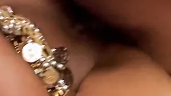 Hindi Punjab Fiance cheats Hubby with US Sex Tourist