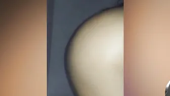 Srilankan Kandy sluts Changing Her Underwears