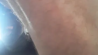 Love to Throat Her. shes a Nasty bimbos and is Born to have a Penis into her Mouth