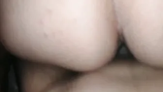 नाई खान्न... desi Babe sluts Fucking Nepali Boy