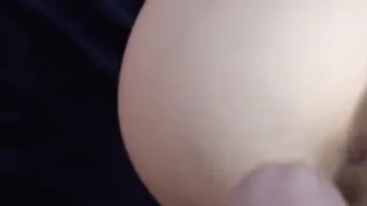 My Gamer Sis Lets Me Free Use Her Cunt While She Plays-