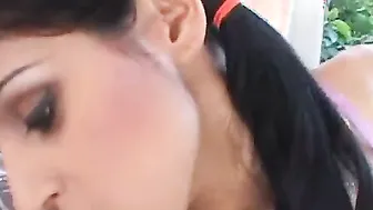 DICKS for just one Bitch - VOL 04