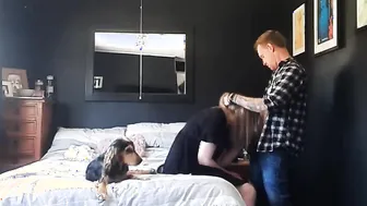 Homemade Film Hoe Exposed - Vrends