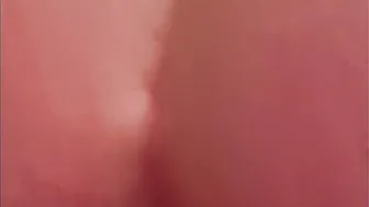 Bambi LOVES Cum Compilation: Cumshots Facials and Creampies Vol. one