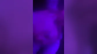 Ebony Light Bj