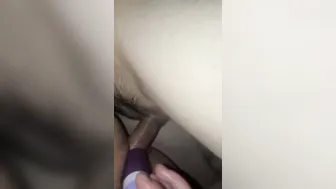 Smoke Love Meth Twat