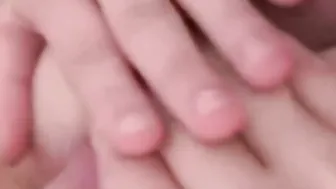 Jerk my Dick Sweetheart to make Penis Sucking Off Experience