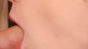 Lost porn video – Lost into a poker game and Blown my Huge Cock