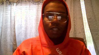 Ways To porn video – HowTo how to make Cash on Pornhub inside 7 Key Ways by Rapping Pornstar
