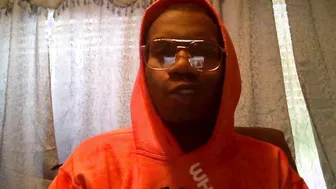 HowTo how to make Cash on Pornhub inside 7 Key Ways by Rapping Pornstar