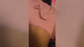 Fucking 1 of my Favorite Hoes