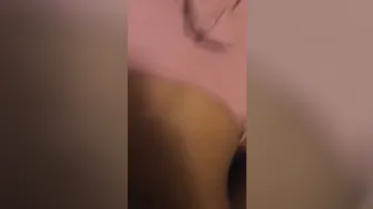 Fucking 1 of my Favorite Hoes