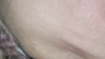 Ohio Fun milf Fiance Soak Cunt Gigantic Twat