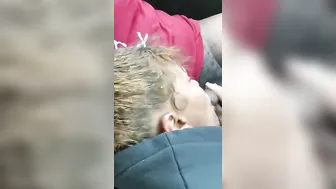 $20 Bj from Shy Thot