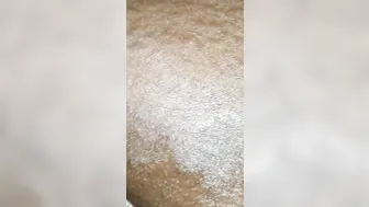 So Perfect inside my Butt