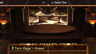 Treasure of Nadia - (PT 122) - Bonus Content #4 Part two